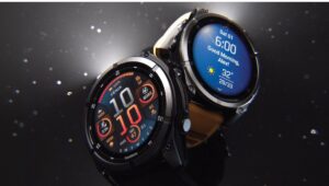 Garmin fenix 8