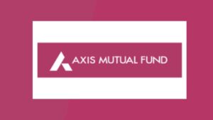 AXIS MUTUAL FUND 