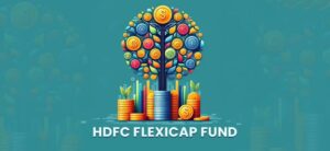 HDFC FLEXI CAP FUND