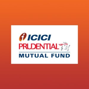 TOP 5 MUTUAL FUND IN INDIA