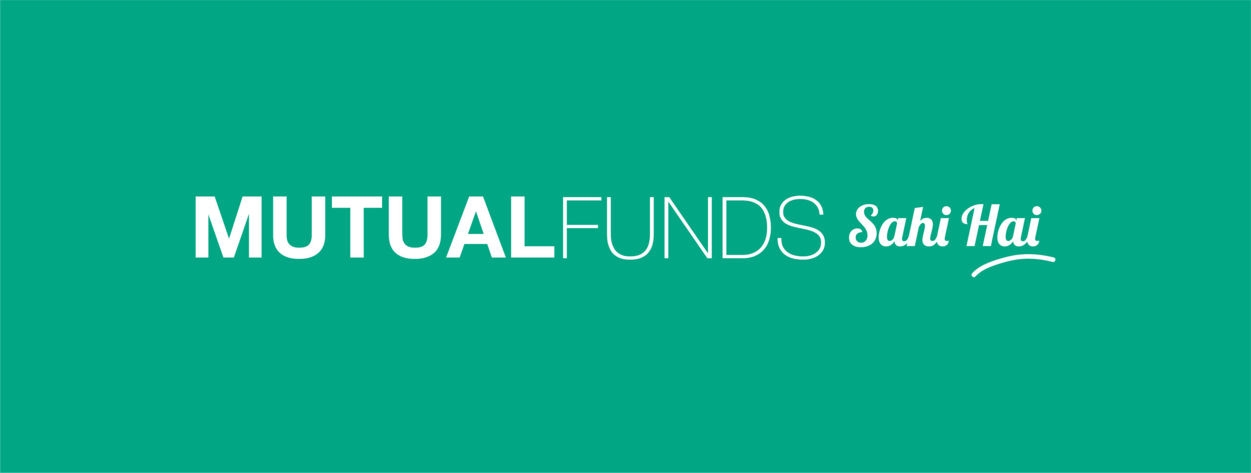 what is mutual fund