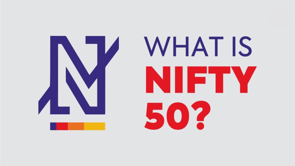 what is nifty