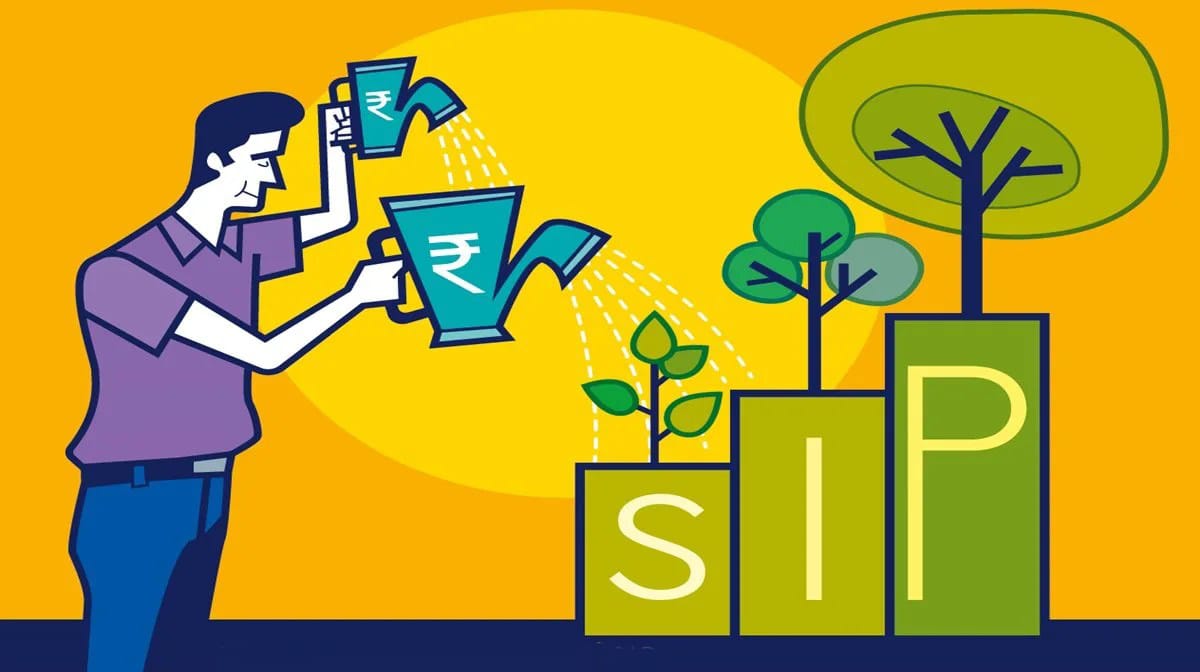 WHAT IS SIP AND HOW IT WORKS 