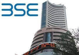 BSE AND NSE