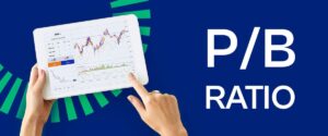 WHAT IS P/B RATIO