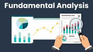 fundamental analysis simple explanations 