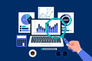 stock market fundamental analysis 