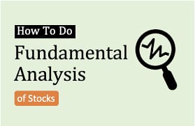 what is fundamental analysis?