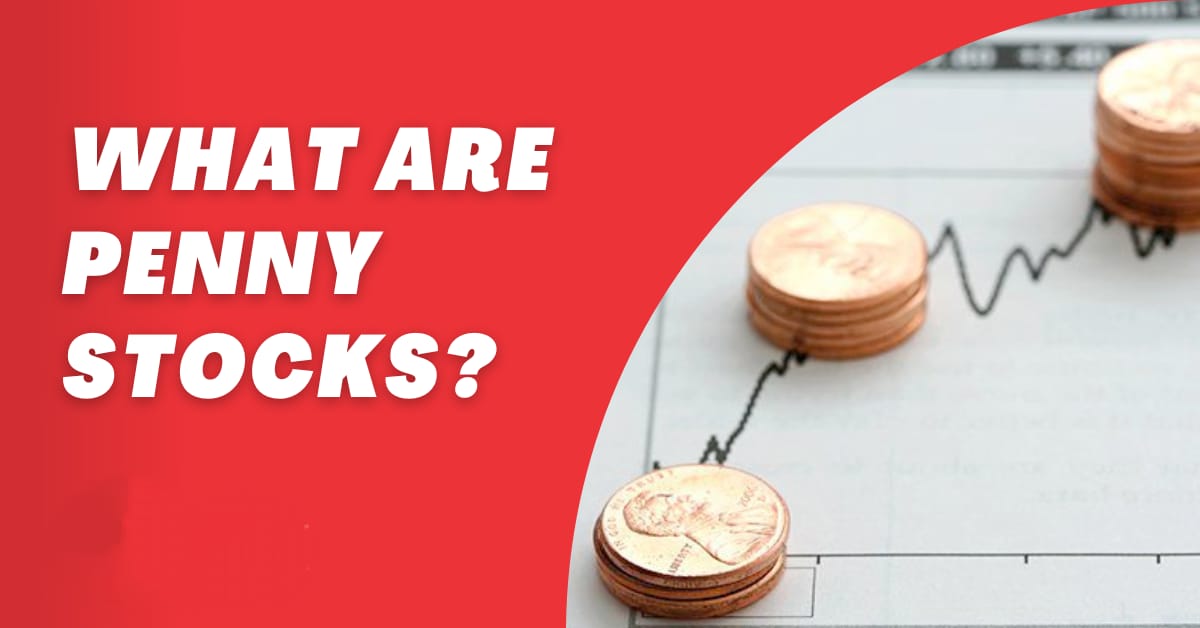 how to invest in penny stock in stock market.