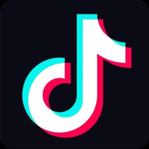 tiktok ban in USA ?