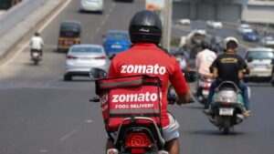 how we learn from zomato?