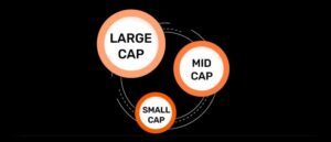 SMALL CAP COMPANIES STOCK IN STOCK MARKET