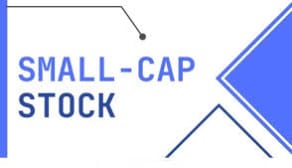 BEST SMALL CAP COMPANIES STOCKS IN STOCK MARKET 