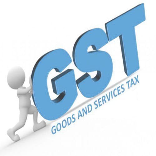 GOODS AND SERVICE TAX DETAILED EXPLAINATION