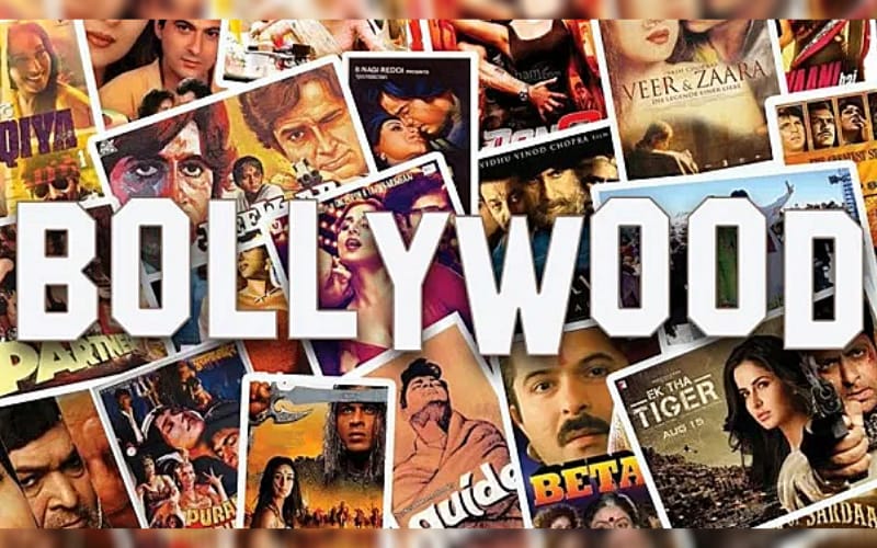 HOW BOLLYWOOD FILMS EARN MONEY?