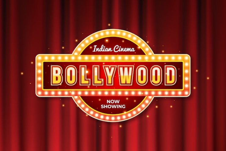 HOW BOLLYWOOD INDUSTRY WORK?