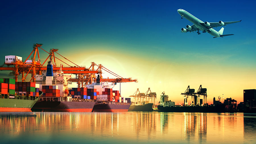 How to Find Buyers for Export